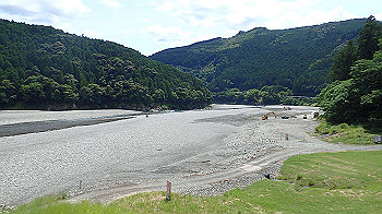 p7240423_thumb.jpg