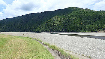 p7240424_thumb.jpg