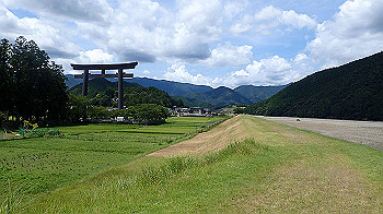 p7240425_thumb.jpg