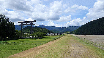 p7240427_thumb.jpg