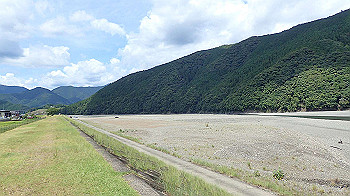 p7240428_thumb.jpg