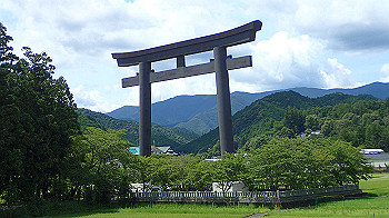 p7240430_thumb.jpg