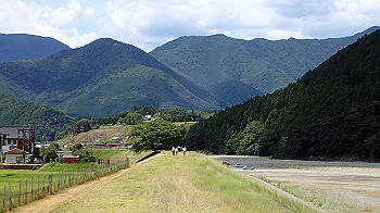 p7240431_thumb.jpg