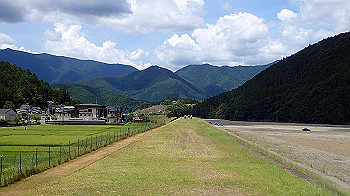 p7240432_thumb.jpg