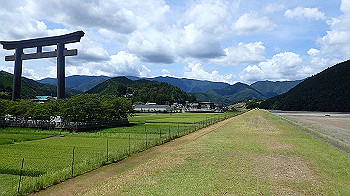 p7240433_thumb.jpg