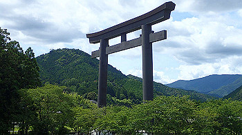 p7240434_thumb.jpg