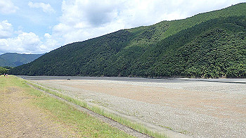 p7240436_thumb.jpg