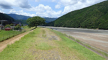 p7240438_thumb.jpg