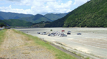 p7240442_thumb.jpg