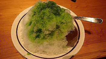 p7240444_thumb.jpg
