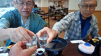 p7240447_thumb.jpg