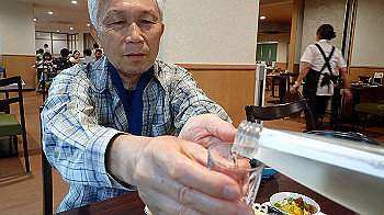 p7240453_thumb.jpg