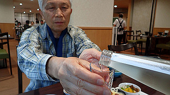 p7240454_thumb.jpg
