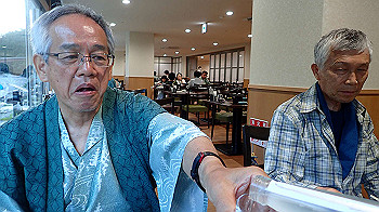 p7240455_thumb.jpg