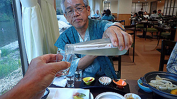 p7240456_thumb.jpg