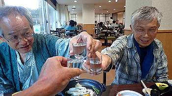 p7240457_thumb.jpg