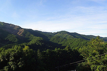 p7240561_thumb.jpg