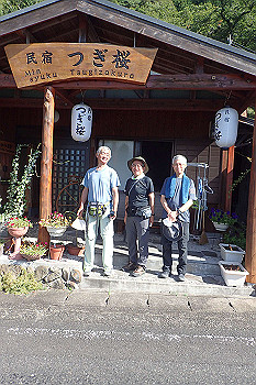 p7240566_thumb.jpg