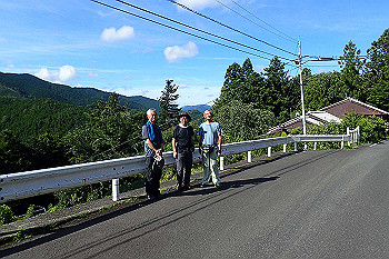 p7240567_thumb.jpg