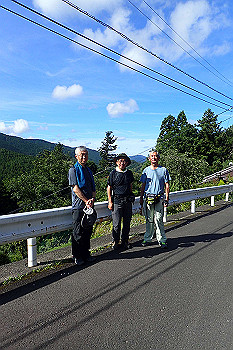 p7240568_thumb.jpg