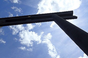p7240581_thumb.jpg