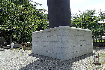 p7240582_thumb.jpg