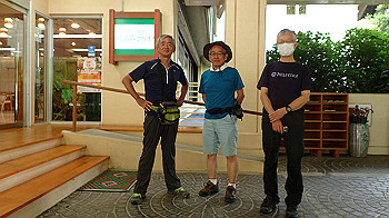 p7250458_thumb.jpg
