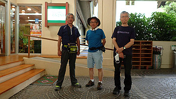p7250459_thumb.jpg