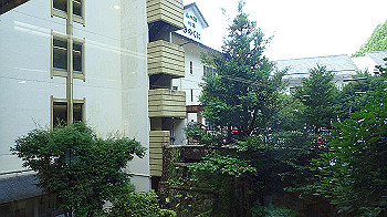 p7250460_thumb.jpg