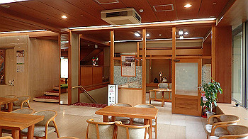 p7250461_thumb.jpg