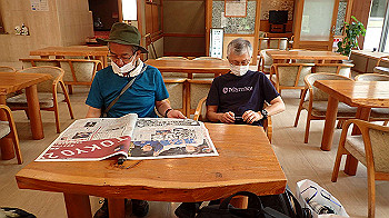 p7250462_thumb.jpg