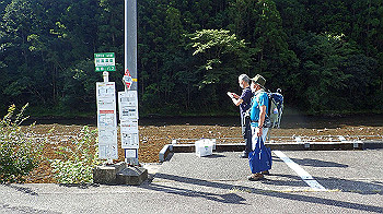 p7250466_thumb.jpg