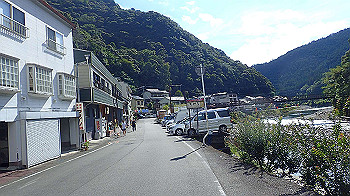 p7250467_thumb.jpg