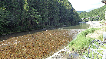 p7250468_thumb.jpg