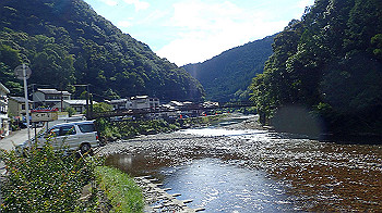 p7250469_thumb.jpg