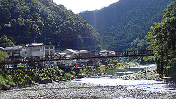 p7250470_thumb.jpg