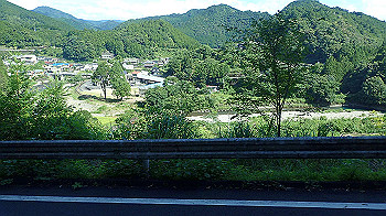 p7250474_thumb.jpg