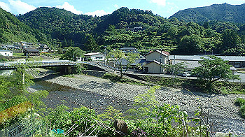 p7250476_thumb.jpg