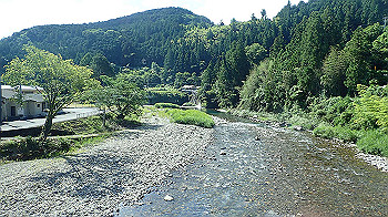 p7250478_thumb.jpg