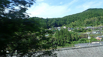 p7250479_thumb.jpg