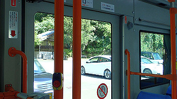 p7250481_thumb.jpg