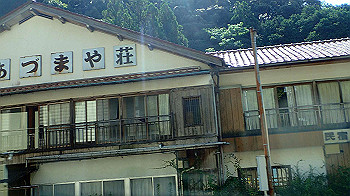 p7250482_thumb.jpg