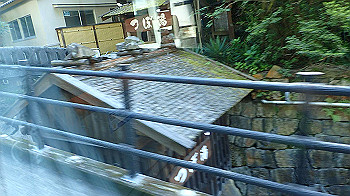 p7250486_thumb.jpg
