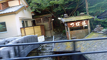 p7250488_thumb.jpg