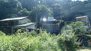 p7250489_thumb.jpg