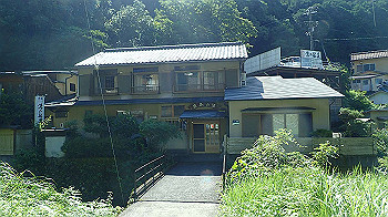 p7250490_thumb.jpg