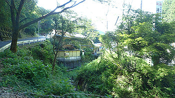 p7250492_thumb.jpg