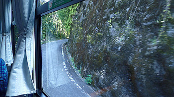 p7250494_thumb.jpg