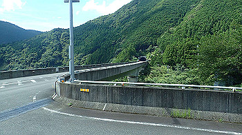 p7250495_thumb.jpg