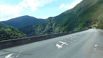 p7250496_thumb.jpg
